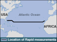 _41075070_atlantic_rapid2_map203