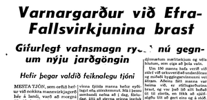 Morgunblai 19. jn 1959