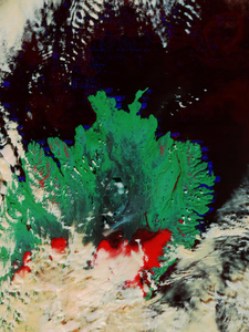 MODIS 9Agust2012_1330_grn.png