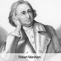 robert-marsham-portrait.jpg