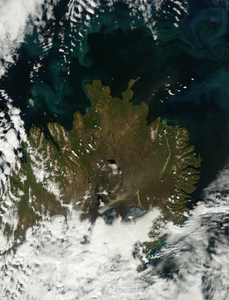 MODIS 9Agust2012_1330.png