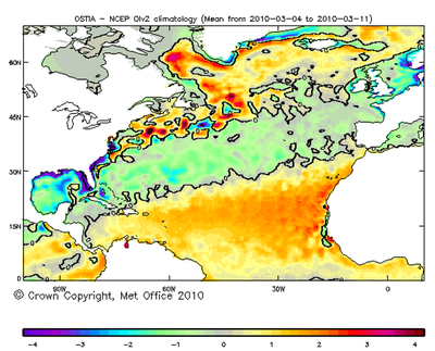 20100304-20100311_ostia-ncep_atl.png