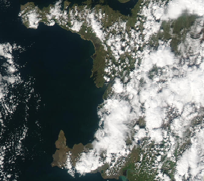 MODIS 25.jl 2009 kl. 14:20.png