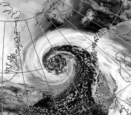 NOAA 8.des 11:20